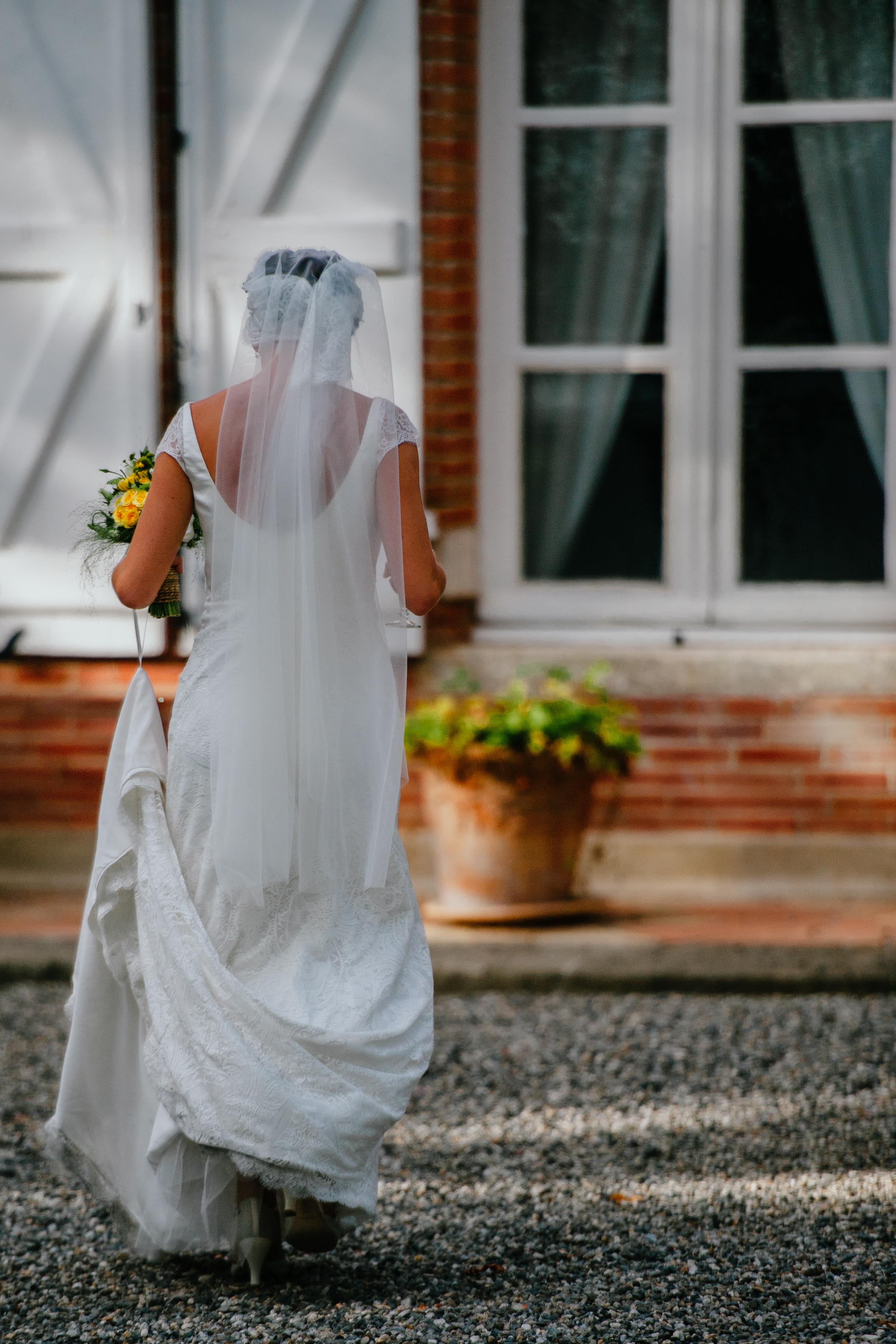 photographe mariage toulouse 31 prestige